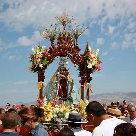 Don Pero 2* 알로라