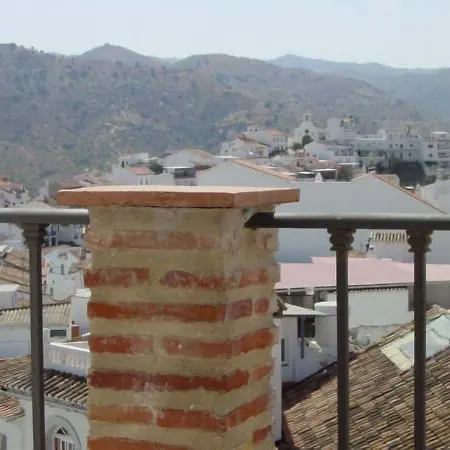 Don Pero Alora