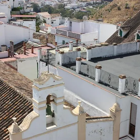 Don Pero