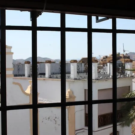 Don Pero Hotel 2*