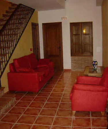 Hotel Don Pero 2*