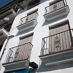 Don Pero Hotel 2*